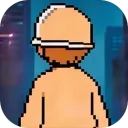 �η�������Ϸ1.5.7.2 �ֻ���