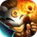 ̰��������Ϸ6.0.5��׿��