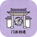 ���ɴ�������1.0��׿��