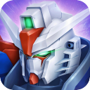 �Ҵ�����Ծ�����9.0.0��׿��