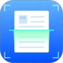 AIɨ�蹷���°�1.1.0�ٷ���