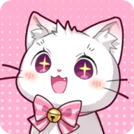 �������ݼƻ���Ϸ