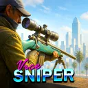 ���оѻ�����Ϸ(Vice City Sniper)1.22��׿��