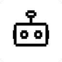 ���chatexcel���°�1.0��׿��