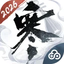 ����ˮ���ٷ���3.2.4���°�