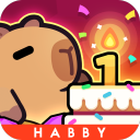 ð�����ռ�����1.8.2���°�