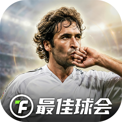 ��������ΰ汾