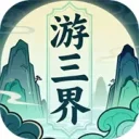 ���������°�1.4.3��׿��