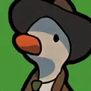 ѼѼ��̽�ֹ�¶Ӫ����Ϸ(Duck Detective - The Ghost of)2.3.31���°�