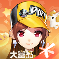 QQ�ɳ���������°�2026