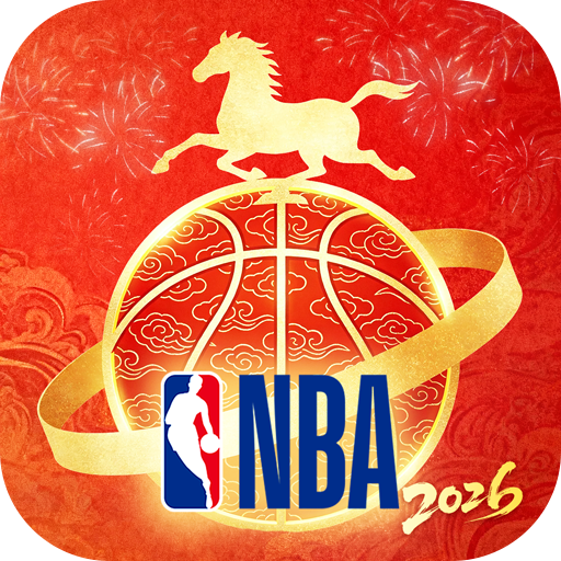 NBA�����������°汾