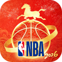 NBA�����������°汾1.1.26��׿��
