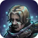 ���һ����ʦ��Ϸ(Last Mage)0.4.1664��׿��