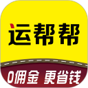 �˰��˾����6.2.2���°�