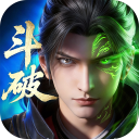 ���Ʋ����Ϸ1.4��׿��