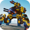 ����ս�ӹٷ�����11.7.0��׿��