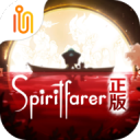 ����ɴ��������İ�1.0.3��׿��