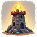 ����������ʦ��Ϸ0.0.39��׿��