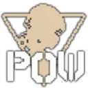 ս��֮���ƽ�����ò˵�(Pawns OF WAR)1.0.2.5���İ�