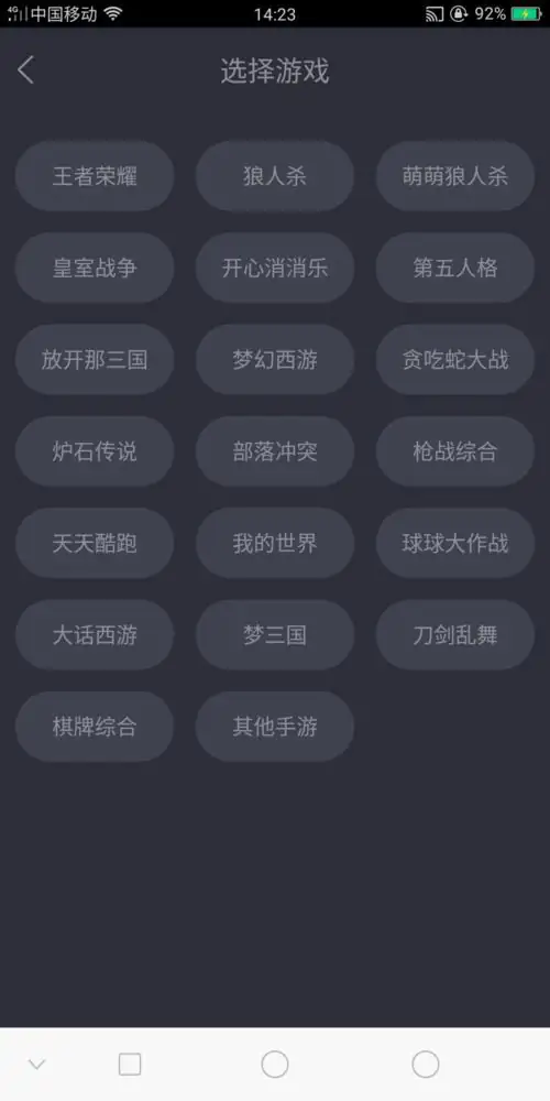 ����ֱ���ٷ���