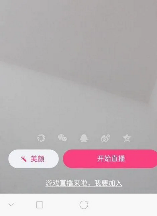 ����ֱ���ٷ���