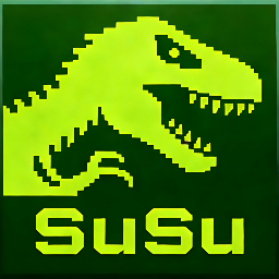 ���շ��ۺ��ӹٷ���1.2.3��׿��