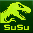 ���շ��ۺ��ӹٷ���1.2.3��׿��