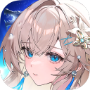 ���忨����֮�����°�2.0.1���İ�