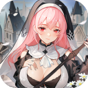 ���Ҵ�������Ϸ1.0.4��׿��