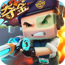 ����ǹս��Ӣ����1.0.64���°汾