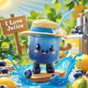 �Ұ��ȹ�֭app1.8���°�