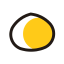 ��������1.0.0��׿��