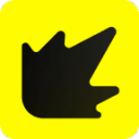 ���Ӧ��37.6.0��׿��