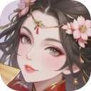 ����ɱ����Ծ��ٷ���0.6.0��׿��