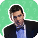 ��Ҫ����������app1.02��׿��