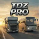TDZ��ʿģ�����°�2.1.0001 �ֻ���