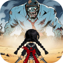 ���ձȵ۹�С��Ϸ1.0.4 ���°氲׿��