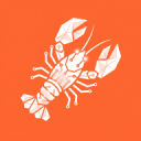 Moltbook��̳1.1.10��׿��