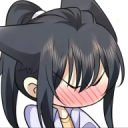 ������Ϸ��app���°汾1.2.5��׿��