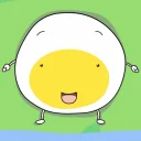 ����������ٷ���1.0.9��׿��