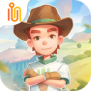 ɳʯ��ʱ�����ιٷ���1.0.0��׿��