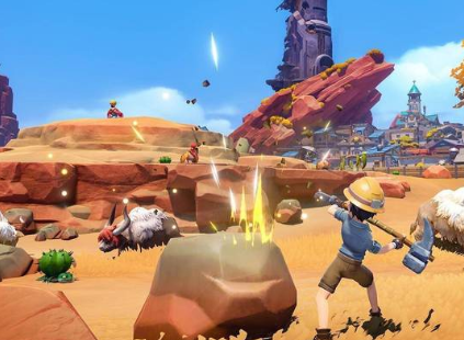 ɳʯ��ʱ�����ιٷ���