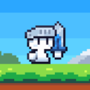 ð���ߵ�rogue֮�����ò˵�1.21.2��׿��