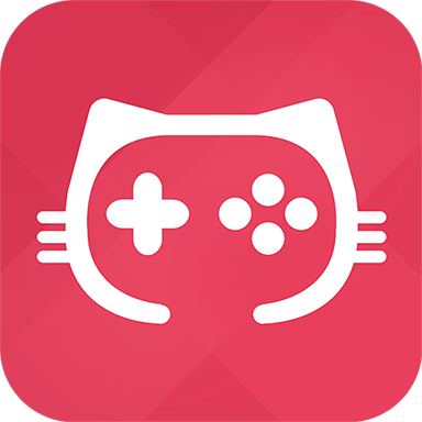 ���������ٷ���5.24.0�ֻ���