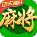 ָ���Ĵ��齫�������°汾7.10.550��׿��