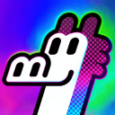 ��������1.00.00.10039��׿��