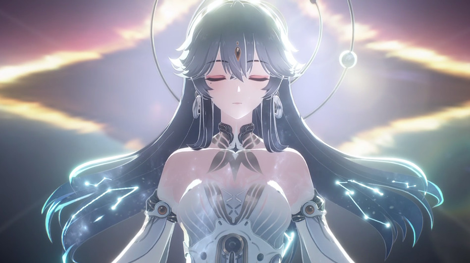 �������°汾