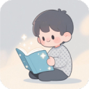 ��ʰ������app�ٷ���1.0.4.22��׿��