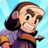 ��Ѫ������������Ϸ(Vampirio)