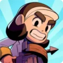 ��Ѫ������������Ϸ(Vampirio)1.4.6.19066���°�